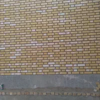 بنایی حرفه ای