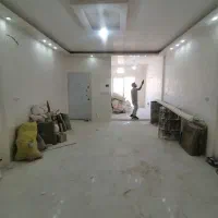 پیش فروش واگذار ملک/محدوده طبرسی شمالی