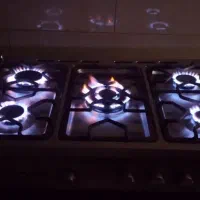 فرگاز اسنوا