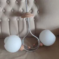 آویز آشپزخانه