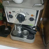 قهوه ساز نوا ۱۴۹ اصلی