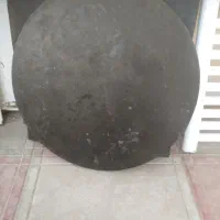 ساج چدنی نونو