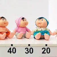 تولیدی سالمی|اسباب‌‌بازی|تهران, افسریه شمالی|دیوار