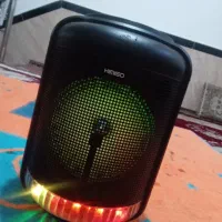 اسپیکر