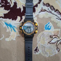 ساعت مردانه|ساعت|دزفول, |دیوار