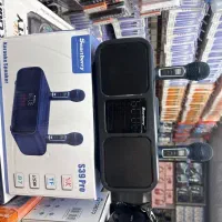 اسپیکر اسمارت بری