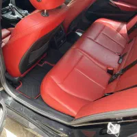 bmw 330|خودرو سواری و وانت|تهران, شهرک غرب|دیوار