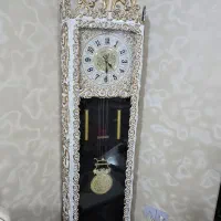 ساعت ایستاده|ساعت دیواری و تزئینی|رشت, پل تالشان|دیوار