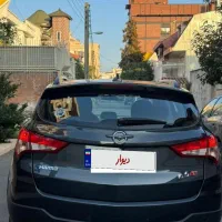 هایما s5|خودرو سواری و وانت|بابل, |دیوار