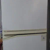 یخچال فیریزر