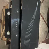 حراج گاز هود فرنگی رادیاتور