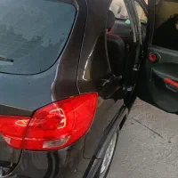 کوییکR فابریک بدون کوچکترین ضربه کم کار خونگی|خودرو سواری و وانت|شیراز, کلاهدوز|دیوار