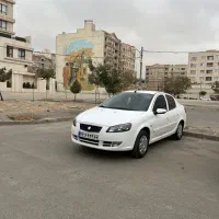 رانا پلاس مدل ۱۴۰۱|خودرو سواری و وانت|مشهد, الهیه|دیوار