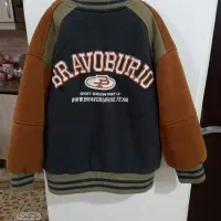 سویشرت|لباس|رشت, آب و برق|دیوار