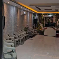 اجاره باغ ب همراه دی جی مناسب تولد ودورهمی و...|اجارهٔ کوتاهمدت ویلا و باغ|نجفآباد, گلدشت|دیوار