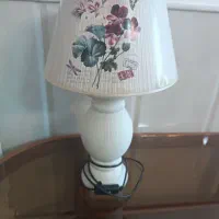 میز عسلی آباژور