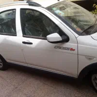 کوییک  جی ایکس 1404