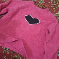 کت با تخفیف|لباس|یاسوج, |دیوار