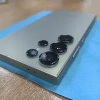 سامسونگ اس ۲۴ الترا S24 Ultra|موبایل|کرج, بنیاد|دیوار