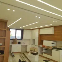 سیم کشی برقکار خدمات برق