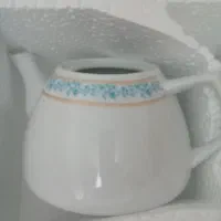 سرویس ۵۲تیکه