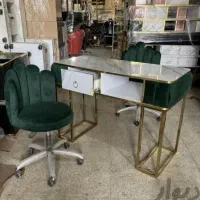 کارگر ساده
