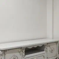 میزتلویزیون|میز تلویزیون|نیشابور, شهرآرا|دیوار