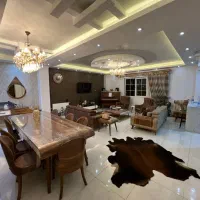 128متر/3خواب خوش نقشه/کم واحد/لوکیشن برتربلوارنماز|فروش آپارتمان|رشت, گلباغ نماز|دیوار