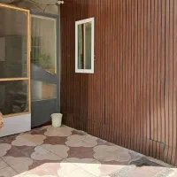 خوابگاه دخترانه نجمه|اجارهٔ کوتاه‌مدت آپارتمان و سوئیت|شیراز, سینما سعدی|دیوار