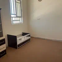 تخت خواب نوزاد