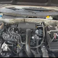 سمند 86 دوگانه کارخانه تمام رنگ|خودرو سواری و وانت|مشهد, فردوسی|دیوار