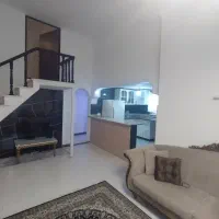 فروش فوری  ویلا۲۷۵ متری عباس  اباد