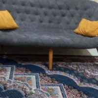 مبل ۷ نفره چستر