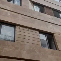 ۷۷ متر خوش نقشه نوساز