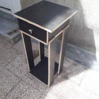 حراج تعدادی وسایل نو باقیمت توافقی