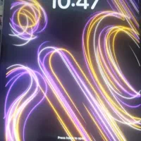 آیپد|تبلت|همدان, |دیوار