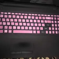لب تاپ Lenovo|رایانه همراه|قم, خاکفرج|دیوار