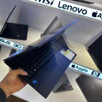 فروش ویژه لپ تاب اکبند ASUS|رایانه همراه|ارومیه, |دیوار