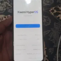 شیائومی ردمی نوت۱۲پرو4G|موبایل|رفسنجان, |دیوار