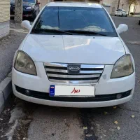 ام وی ام ۵۳۰ مدل ۹۳