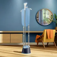 اتوبخار(بخارگر) ایستاده فیلیپس