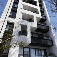 ۱۲۰متر/جهاد/قیمت قطعی/قرارداد دفترخانهای