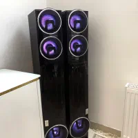 باند مدلpalladio میکرولب