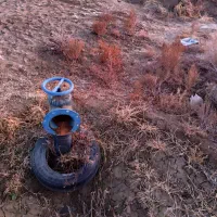 زمین-کشاورزی