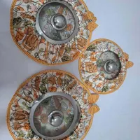 فروش نمگیر ظرف شکیبا