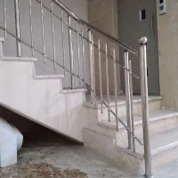 تجارت استیل