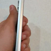 S23fe|موبایل|تهران, آذربایجان|دیوار