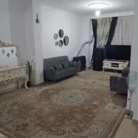 واحد-آپارتمان-67-متری