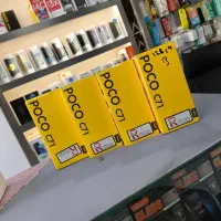 شیائومی Poco C71 حافظه ۱۲۸|موبایل|سبزوار, نواب صفوی|دیوار