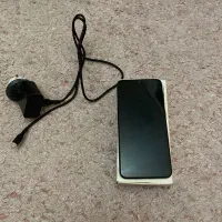گوشی موبایل ساموسنگA30S